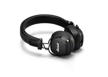 Marshall Major III Review: Bluetooth Headphones With Great Sound